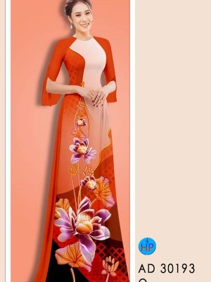 1624252836 166 vai ao dai dep vua ra (12)